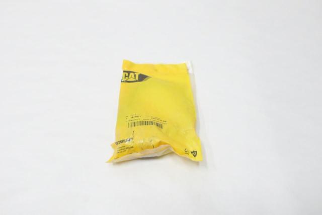 CATERPILLAR CAT 1647577 SWITCH GP