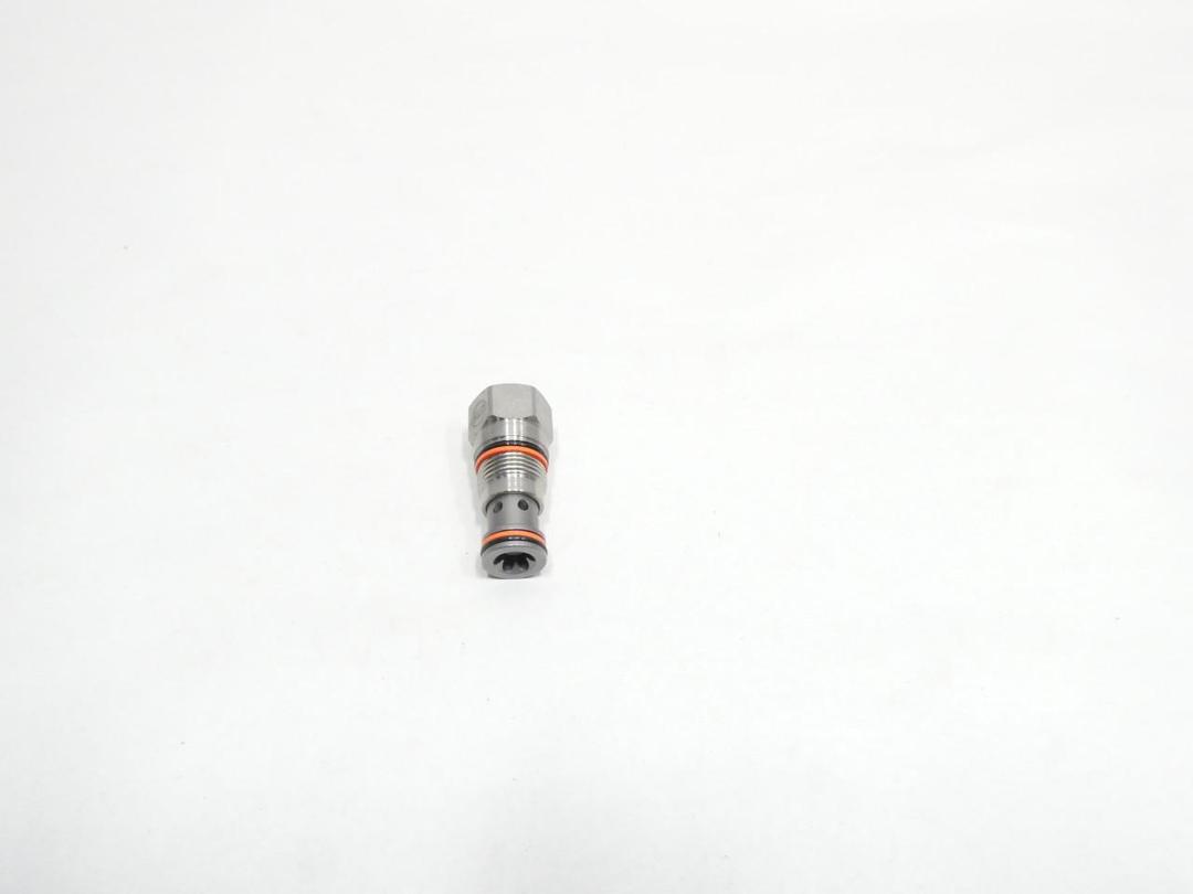 SUN HYDRAULICS CXCD-XCN HYDRAULIC CARTRIDGE VALVE 5000PSI 15GPM