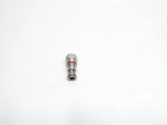 SUN HYDRAULICS CXCD-XCN HYDRAULIC CARTRIDGE VALVE 5000PSI 15GPM