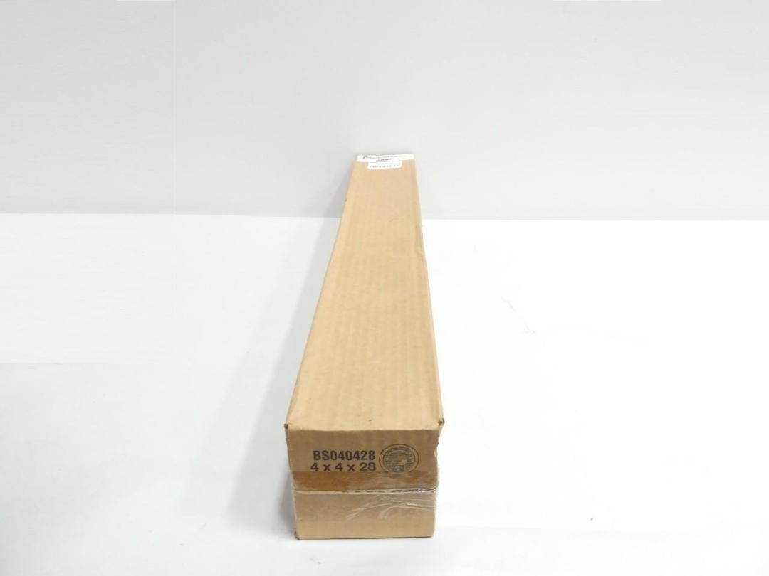 CLARK-RELIANCE 2200A2 PNEUMATIC FILTER ELEMENT