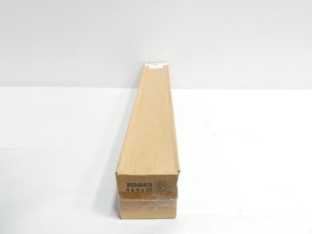 CLARK-RELIANCE 2200A2 PNEUMATIC FILTER ELEMENT
