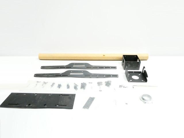 PEERLESS PLCM-UNL UNIVERSAL CEILING MOUNT