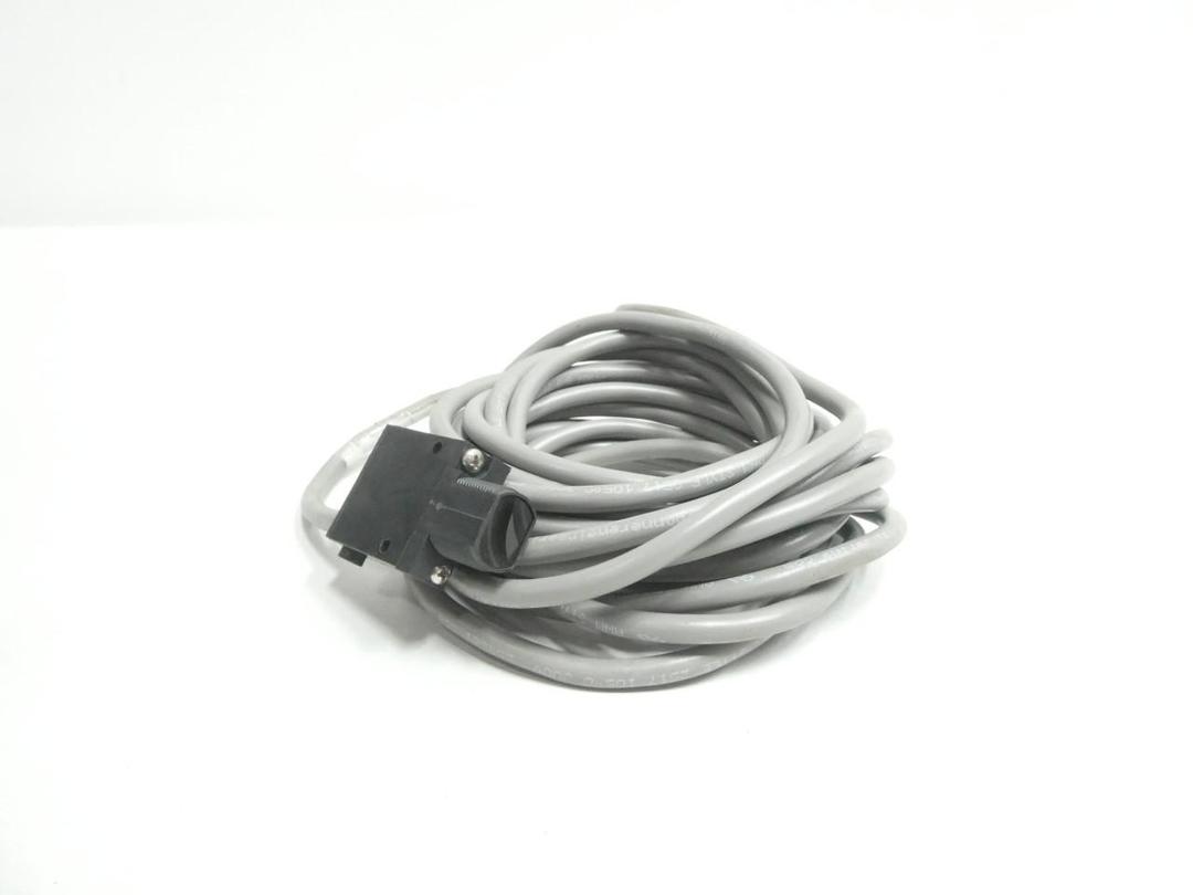 SMARTEYE SP1054/01-1 EMITTER READER 10-30V-DC