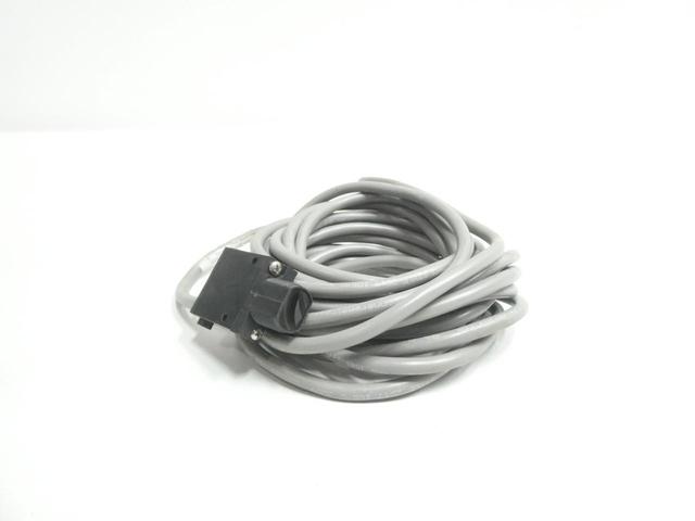SMARTEYE SP1054/01-1 EMITTER READER 10-30V-DC