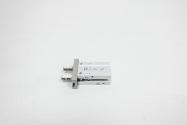 SMC MHZL2-10D2 PNEUMATIC GRIPPER 0.2-0.7MPA