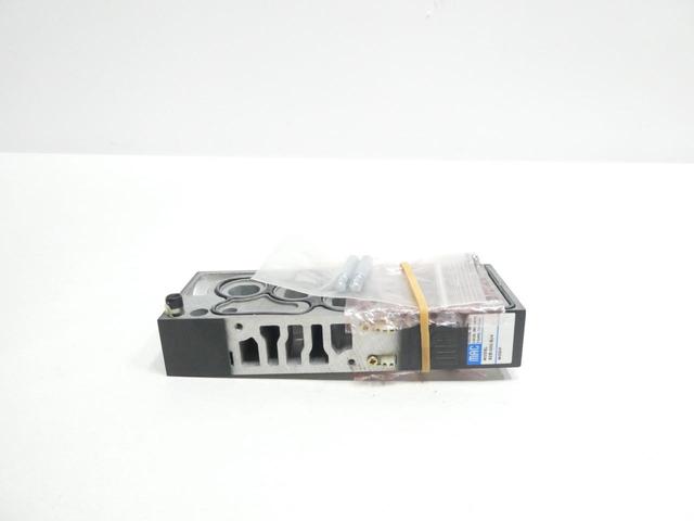 MAC 92B-000-BJ4 PNEUMATIC VALVE
