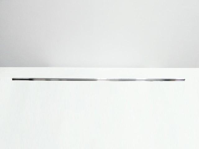 INA TKVD20/1485-22.5/22.5/AAAAG3 LINEAR GUIDE 1485MM 20MM