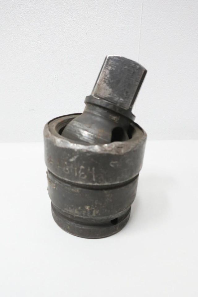 SNAP-ON IP85 UNIVERSAL SWIVEL SOCKET 1-1/2IN