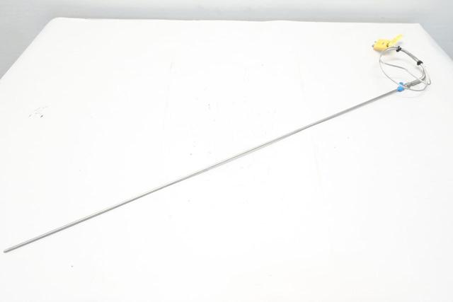 PYCO K38G-036-05A-15-F1B036-4 25IN 4MM RTD THERMOCOUPLE PROBE