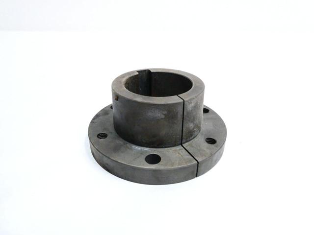 TB WOODS EX2 3/4 DI SG BUSHING 2-3/4IN