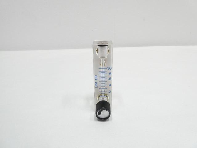 YOKOGAWA FR2A13BVBN-NL FLOW METER 1LPM 