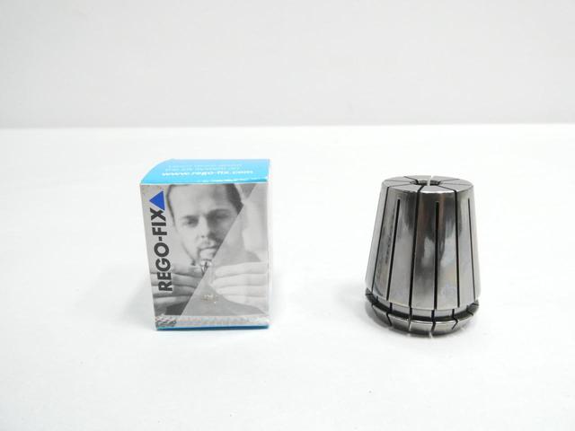 REGO-FIX 1132.08000.317 ER32-GB COLLET 8MM 5/16IN