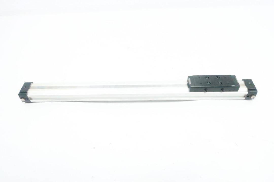 CKD SRL2-G-00-16B300 RODLESS CYLINDER 16MM 300MM