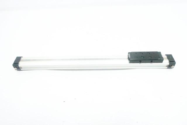CKD SRL2-G-00-16B300 RODLESS CYLINDER 16MM 300MM