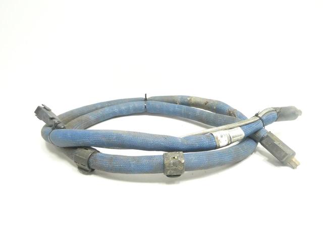 NORDSON 274794 HOT MELT GLUE HOSE 10FT 240V 312W 1500PSI