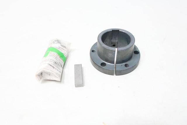 TB WOODS SH 1-7/16 QD BUSHING 1-7/16IN