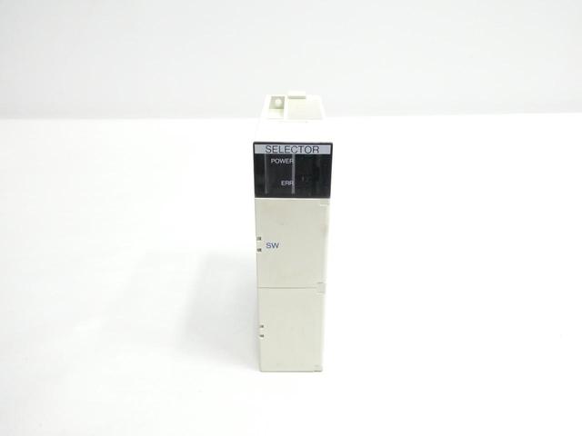 TOYOPUC THU-2765 SELECTOR MODULE