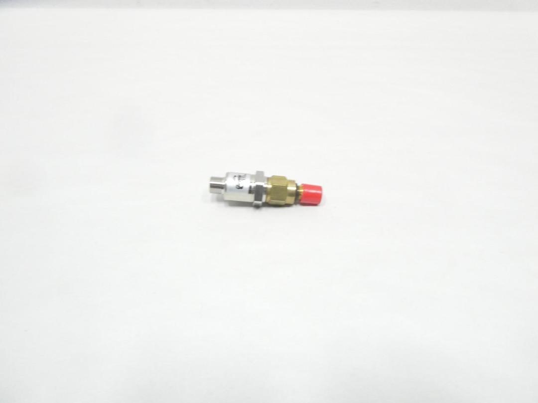 GEMS 220695 PRESSURE TRANSDUCER 0-2000PSI 8-30V-DC