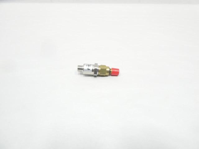 GEMS 220695 PRESSURE TRANSDUCER 0-2000PSI 8-30V-DC
