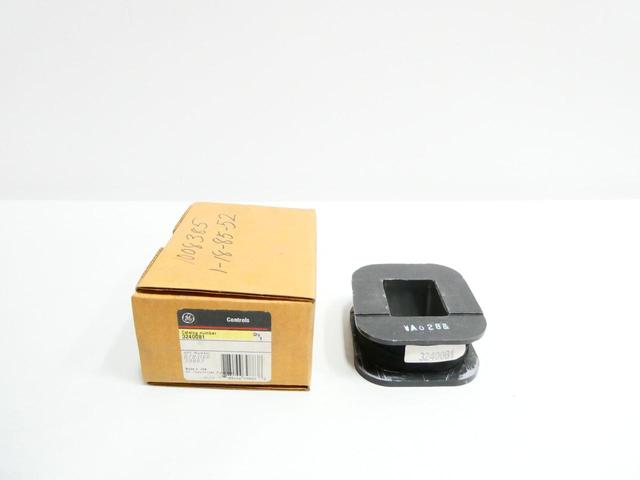 GENERAL ELECTRIC GE 3240081 COIL
