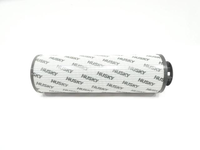 HUSKY 7113534 HYDRAULIC FILTER ELEMENT