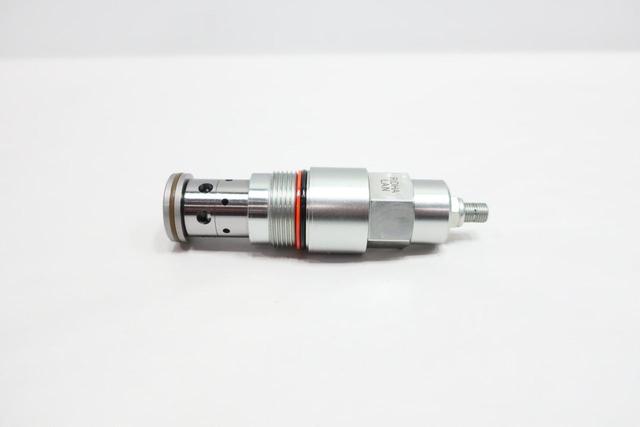 SUN HYDRAULICS RDHA-LAN 2IM1 DIRECT ACTING RELIEF VALVE