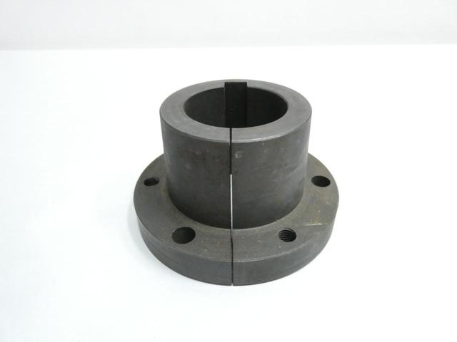 SKF F215QD QD BUSHING 2-15/16IN