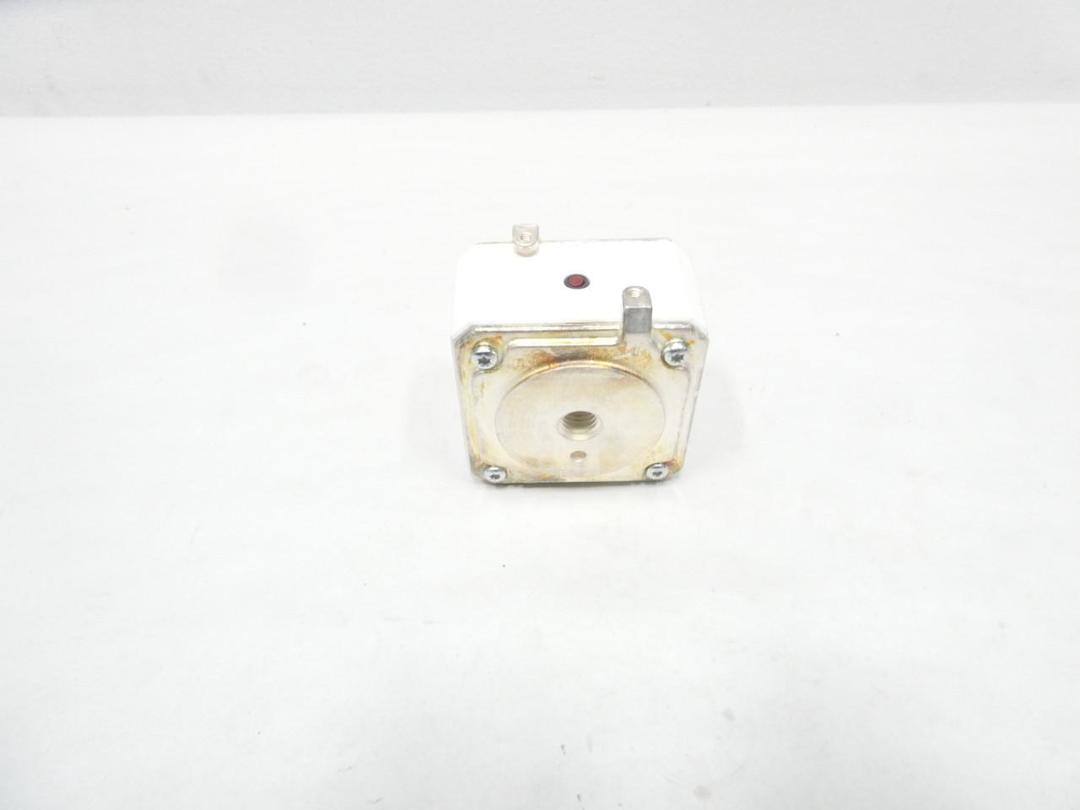 FERRAZ SHAWMUT A070UD33TTI1400 PROTISTOR FUSE 1400A AMP 700V-AC