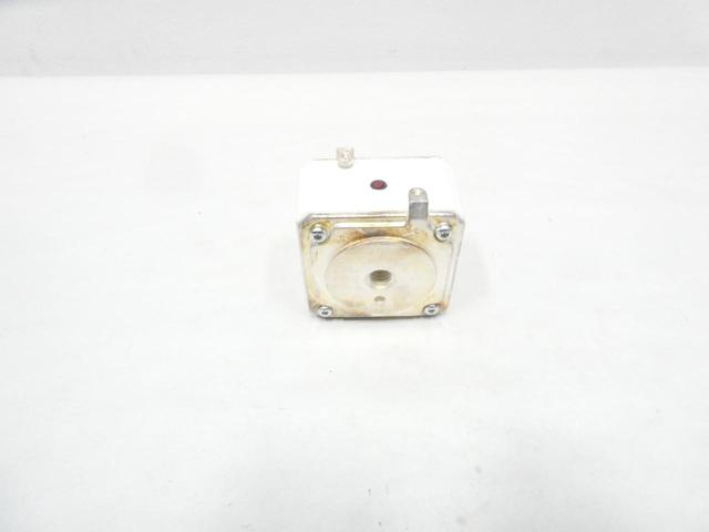 FERRAZ SHAWMUT A070UD33TTI1400 PROTISTOR FUSE 1400A AMP 700V-AC