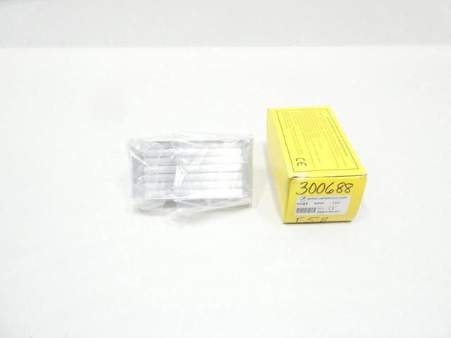 CERAMICX PHQE-300W-230V HEATING ELEMENT 300W 230V-AC