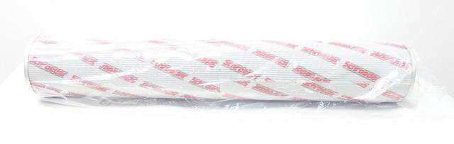SCHROEDER INDUSTRIES SBF-6000-36Z3B HYDRAULIC FILTER ELEMENT