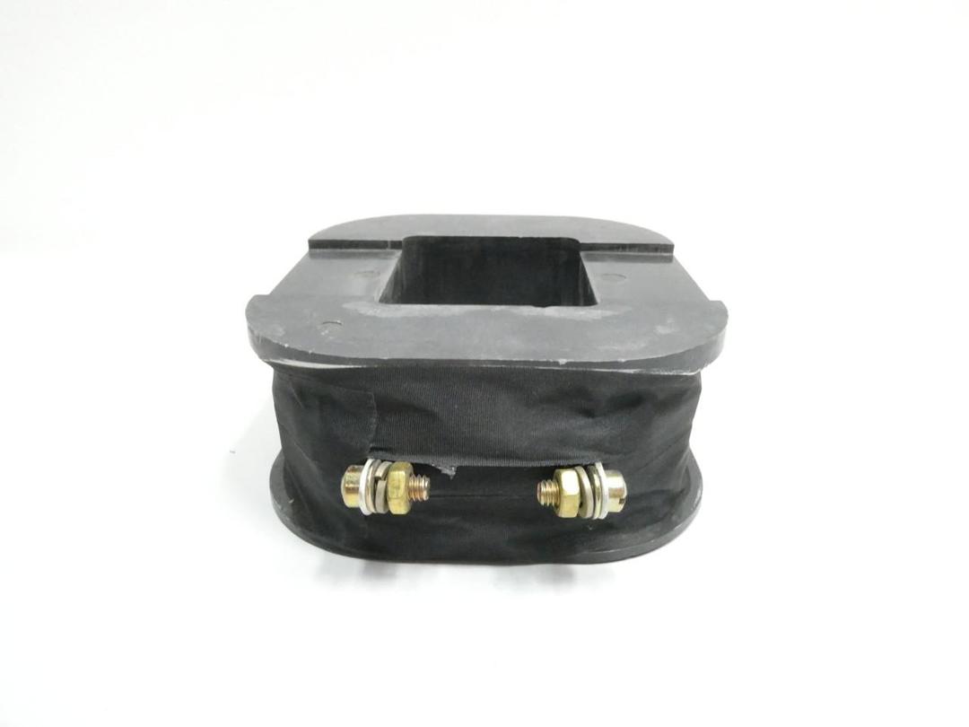 GENERAL ELECTRIC GE 3027977 ELECTRICAL COIL