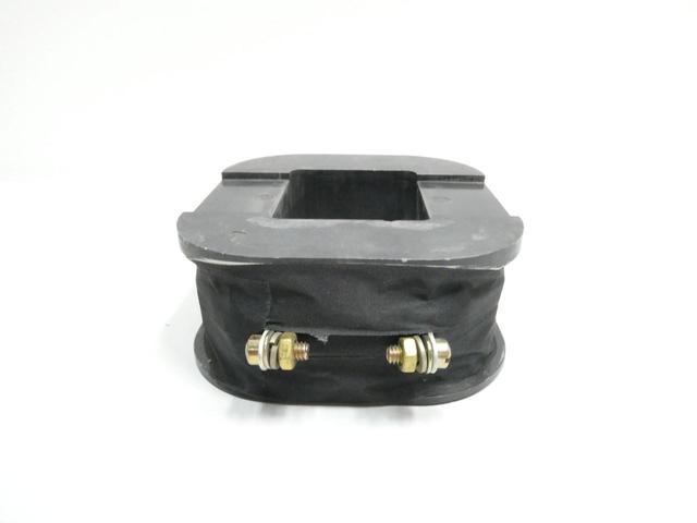 GENERAL ELECTRIC GE 3027977 ELECTRICAL COIL