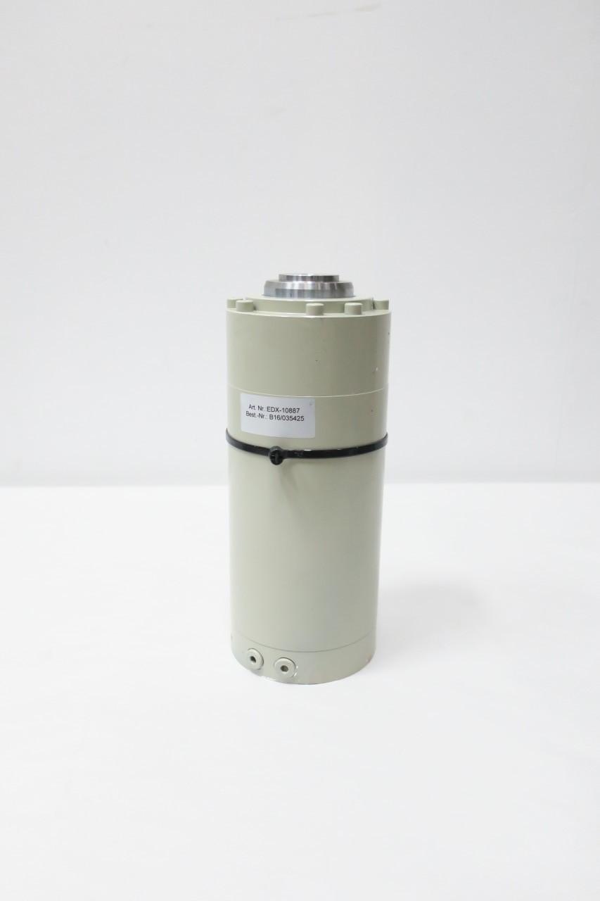 BLEICKERT HZ-A 100/150 HYDRAULIC CYLINDER