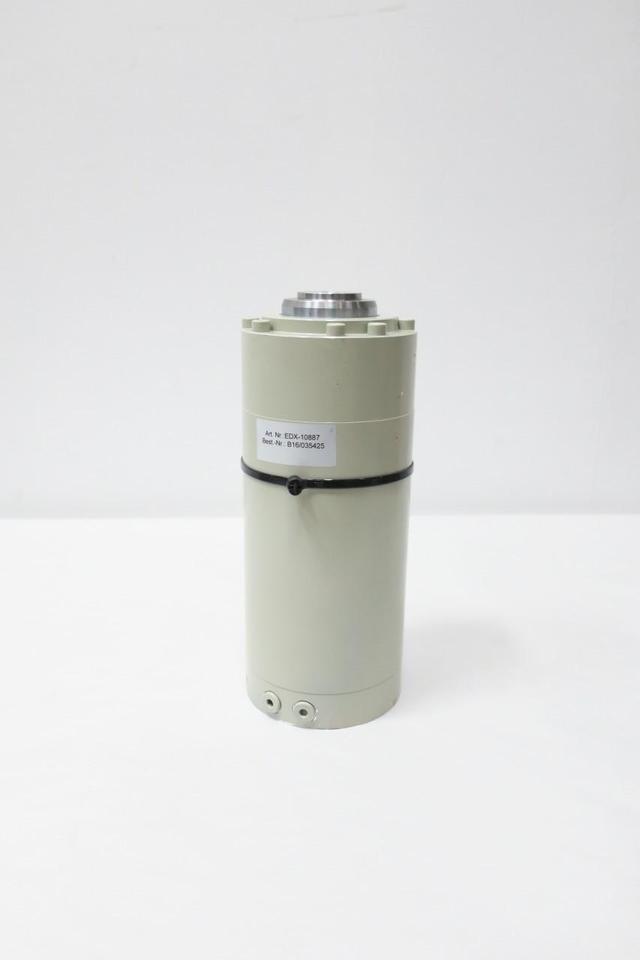 BLEICKERT HZ-A 100/150 HYDRAULIC CYLINDER