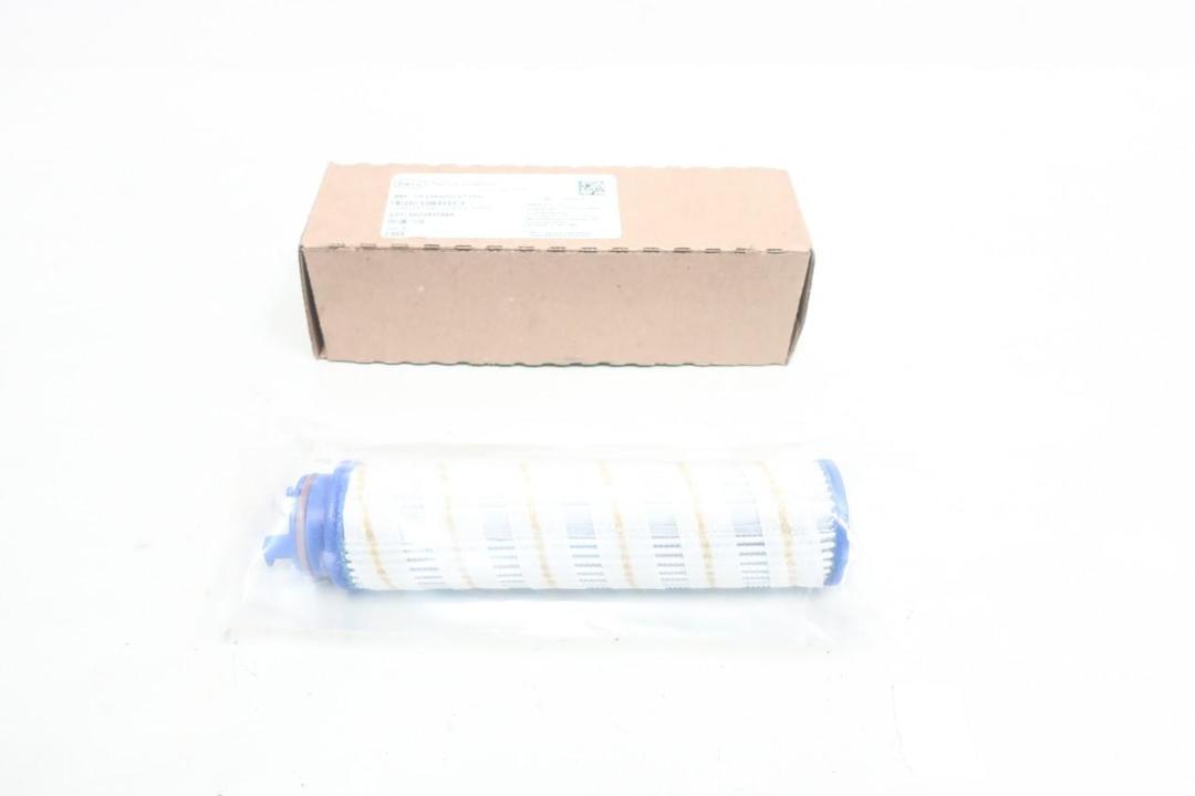 PALL UE209AZ07ZYT03 ULTIPLEAT SRT WATER FILTER ELEMENT
