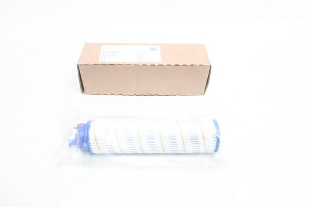 PALL UE209AZ07ZYT03 ULTIPLEAT SRT WATER FILTER ELEMENT