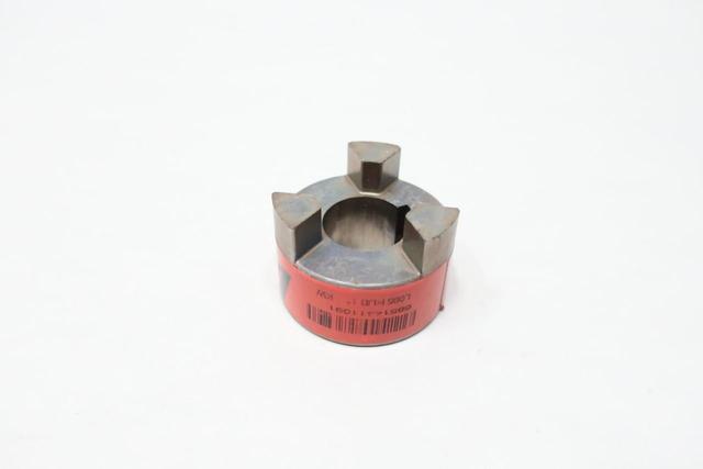 LOVEJOY L-095 JAW COUPLING 1IN