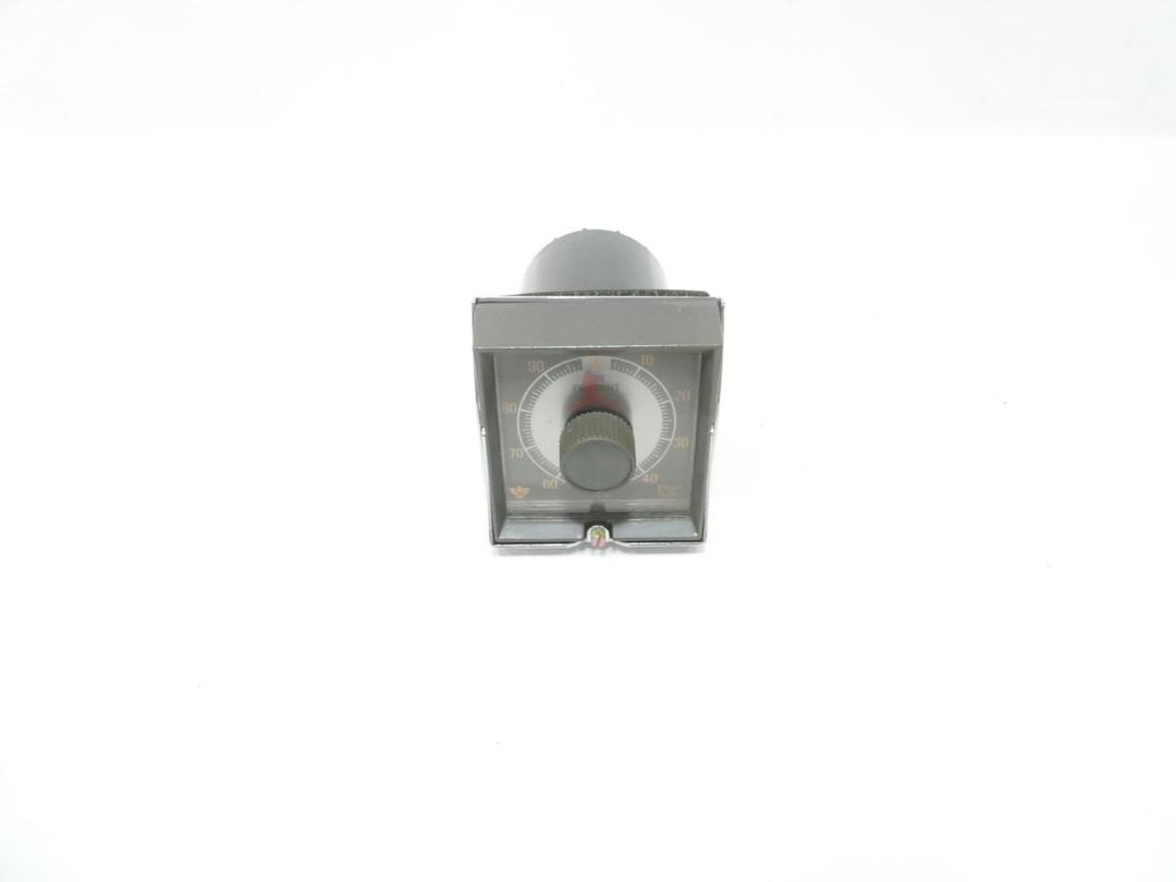 EAGLE SIGNAL HQ903A6 REPEAT SIGNAL CYCLE PERCENTAGE TIMER 60SEC 120V-AC