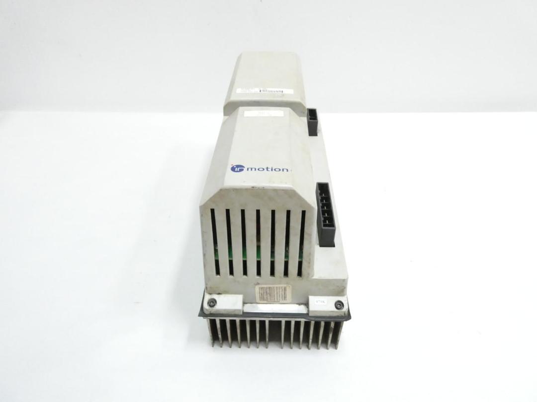 ABB DSQC546A 3HAB8101-18/08C INMOTION SERVO DRIVE