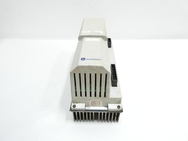 ABB DSQC546A 3HAB8101-18/08C INMOTION SERVO DRIVE