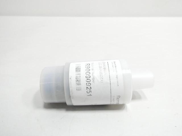 REXROTH R900909251 HYDRAULIC CARTRIDGE VALVE