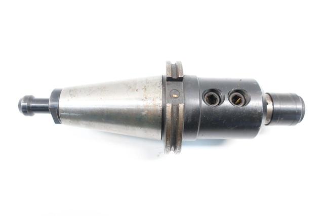 50 EM 1X4 E TOOL HOLDER