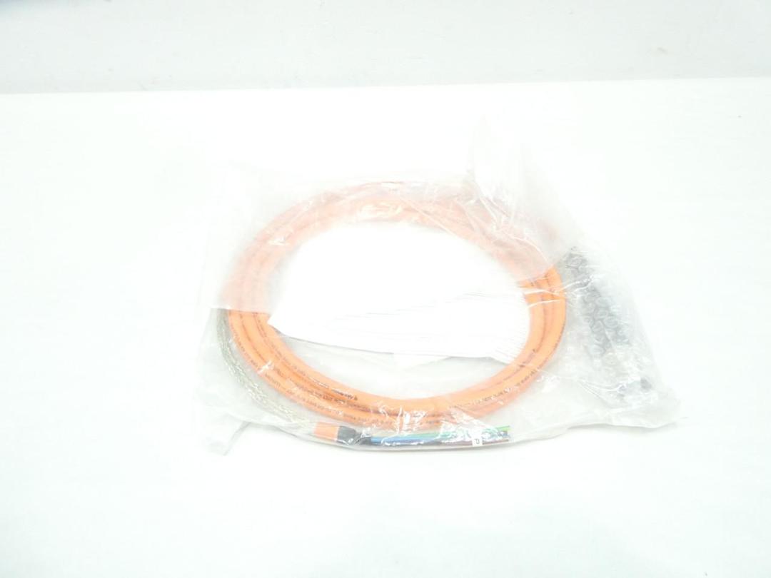 ALLEN BRADLEY 2090-CPWM7DF-14AA03 SPEEDTEC CABLE 7M