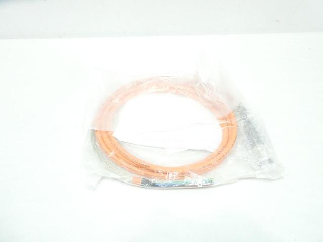 ALLEN BRADLEY 2090-CPWM7DF-14AA03 SPEEDTEC CABLE 7M
