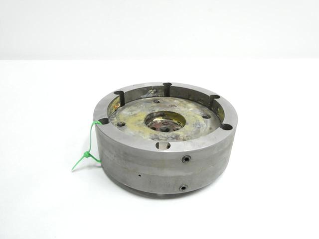 SPEEDGRIP C8360 C8422 STANDARD SELF-CONTAINED COLLET ACTUATOR CHUCKING MECHANISM