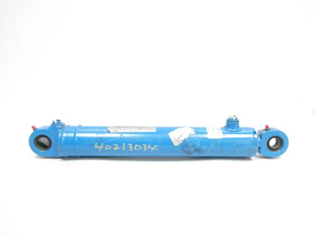 PMC 25CADB-65/35-0320/85 0382/52500 DOUBLE ACTING HYDRAULIC CYLINDER 200BAR