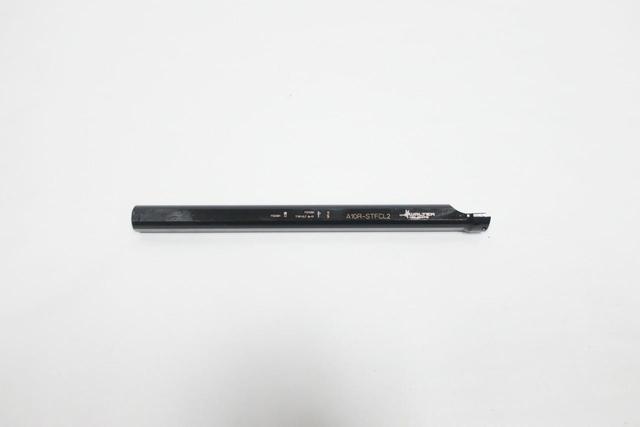 WALTER A10R-STFCL2 INDEXABLE BORING BAR
