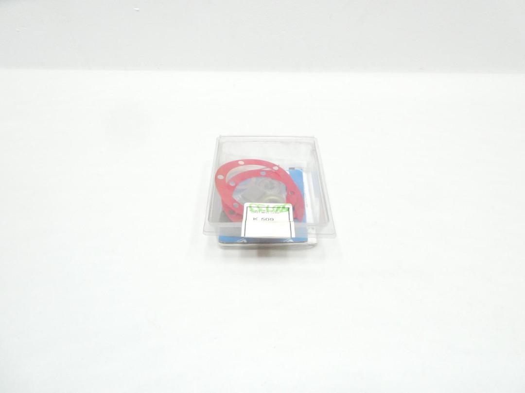 GAST K509 REPAIR KIT ASSEMBLY