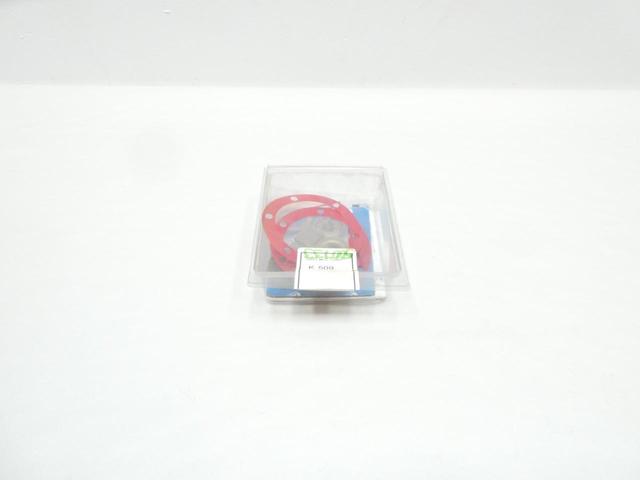 GAST K509 REPAIR KIT ASSEMBLY